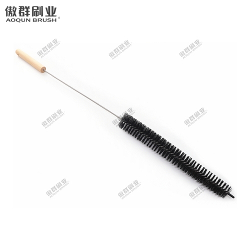 Refrigerator Coil Cleaning Brush, Welcome OEM/ODM Projects