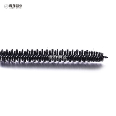 Flexible Vacuum Cleaner Fridge Condenser Cleaning Refrigerator Coil Brush