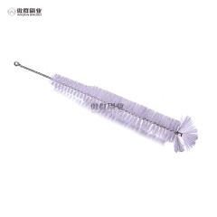 Kitchen Cleaning Scrub Glass Cup Bottle Suction Brush Kit