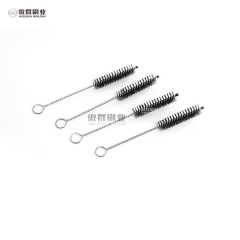 Mini Vape Blade Cleaner Vaping Device Cleaning E-cigarette Brush