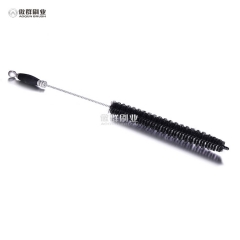 Flexible Vacuum Cleaner Fridge Condenser Cleaning Refrigerator Coil Brush