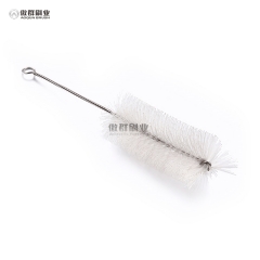 Sterile Trach Endotracheal Tube Cleaning Tracheostomy Brush