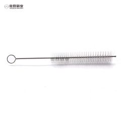 Sterile Trach Endotracheal Tube Cleaning Tracheostomy Brush