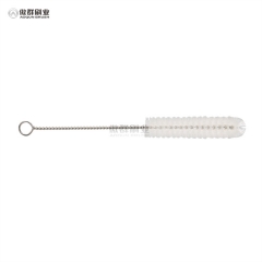 Endoscope Medical Cleaning Brushes