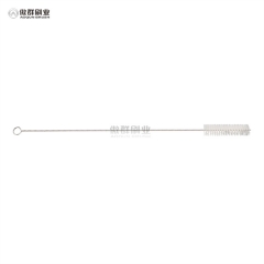 Endoscope Medical Cleaning Brushes